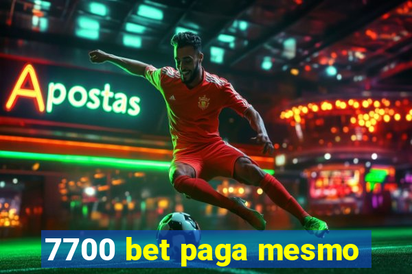 7700 bet paga mesmo